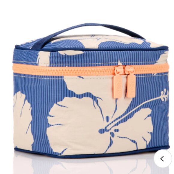 Cabin Crew Kit Salina Tiny Stripe  NWT - Picture 2 of 5